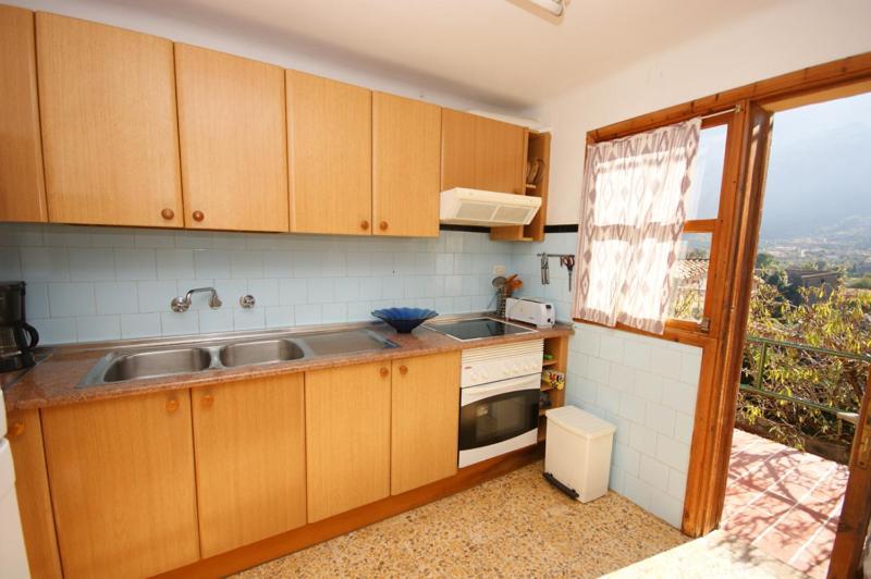 סולר Villa Ideal מראה חיצוני תמונה